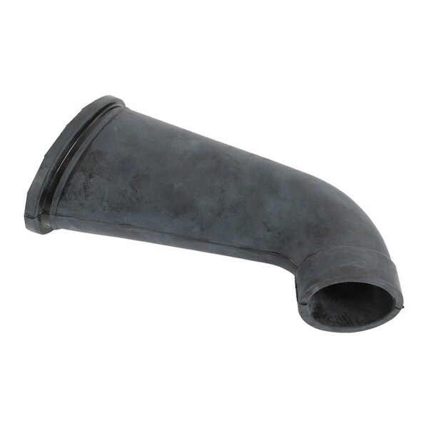 Aftermarket One New Air Cleaner Hose Various Applications & Models Replaces 827080M1 827080M ENA30-0089 - main